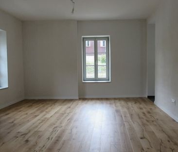 3.5 Zimmer, 76 m² - Photo 6