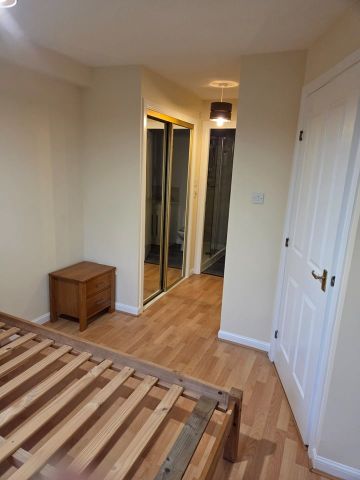 2 Bed Flat, Carrick Knowe Avenue, EH12 - Photo 4