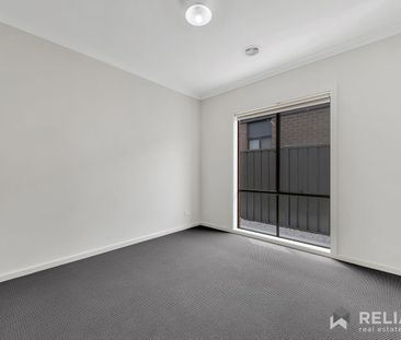 Modern Family Home !!! - Photo 5