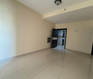 .....2BR hall w/ balcony | Free parking.... - Photo 6