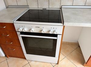 Studio/Γκαρσονιέρα για ενοικίαση - Ιωάννινα, - Φωτογραφία 5