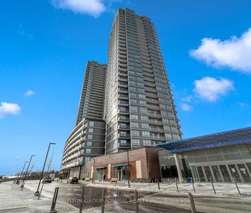 For Lease - 50 Upper Mall Way Unit# 1004, Vaughan, Ontario - Photo 4