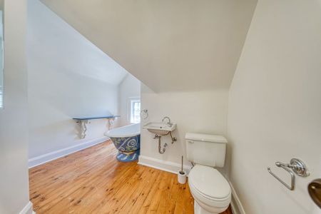 For Lease - 30 Heathdale Road, Toronto, Ontario - Photo 5