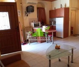 Studio/Γκαρσονιέρα για ενοικίαση - Χίος, - Photo 6