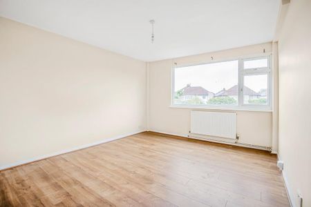 2 bedroom end of terrace house to rent - Photo 5