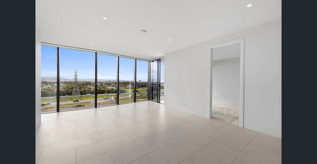 Two bedroom on the 6th level - Photo 1