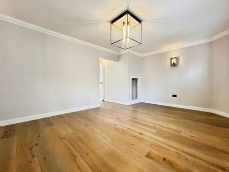 Wimborne Road, Bournemouth - Photo 4