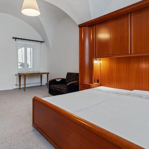 1 izbový byt 34 m2 – Prostredná ul. 15 / Svätý Jur *** VÝBORNÁ PONUKA *** - Photo 1