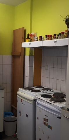 Professor Rogierhof, 1 - Foto 2