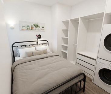 For Lease - 195 Waterloo Street Unit# 14, Stratford, Ontario - Photo 2