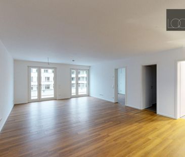 Gemütliche 2-Zimmer-Wohnung - Photo 6