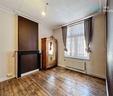 Huis met twee slaapkamers in Braine-le-Comte - Photo 6