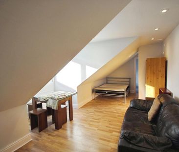 1 bedroom property to rent - Photo 6