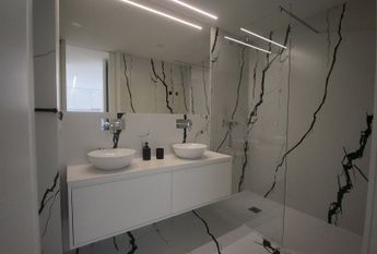 Apartamento T1 - mobilado e equipado - numa das zonas mais privilegiadas da cidade de Aveiro