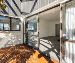 989 Gordonton Road - Photo 5