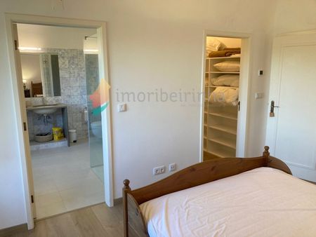 Moradia T3 em Lisboa - Foto 5