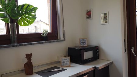 Via Santa Chiara, Turin, Piedmont 10122 - Photo 4