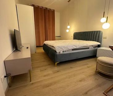 Borgo San Iacopo, Florence, Tuscany 50125 - Photo 3