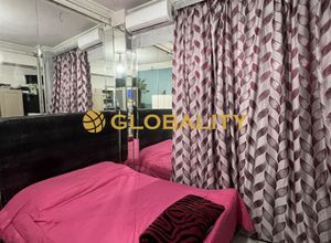 Studio/Γκαρσονιέρα για ενοικίαση - Ζωγράφου, - Photo 5