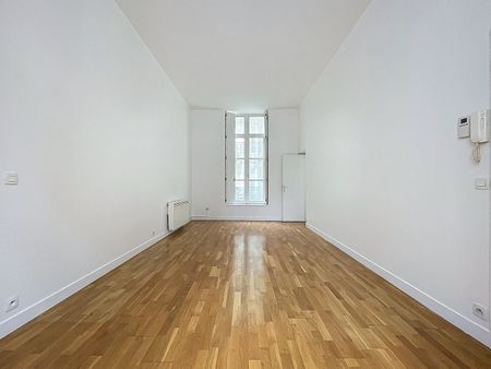 Apartment - Photo 4