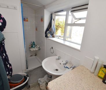 Codrington Street, Newtown, Exeter, Devon, EX1 - Photo 6