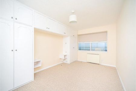 2 bedroom apartment to rent Channings, 215 Kingsway, Hove, BN3 - Photo 2