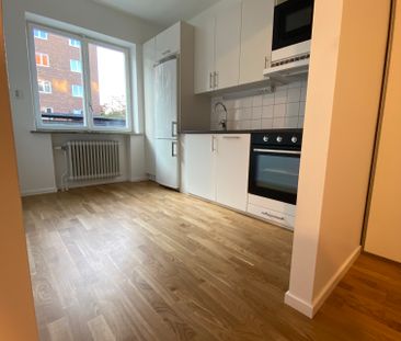 Mäster Ernsts gata 6A - Photo 6