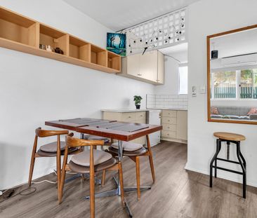 1/124-126 Perry Street, Collingwood VIC 3066 - Photo 4