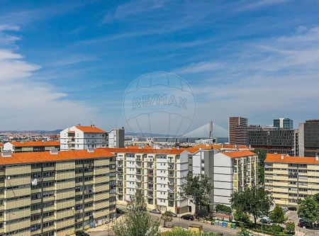 Lisboa, Lisbon 1200 - Photo 4