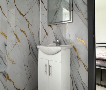 Studio to rent - Photo 6