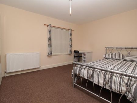 Room 3 Prebend Street, Bedford - Photo 4