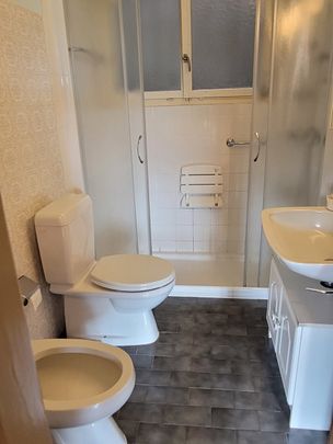 Via Collina 28, 6816, Bissone - Photo 1