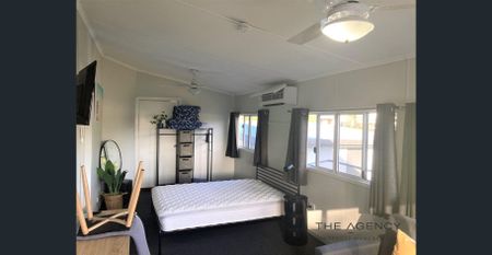 Renovated share house in Kawana, two rooms available! - Photo 5