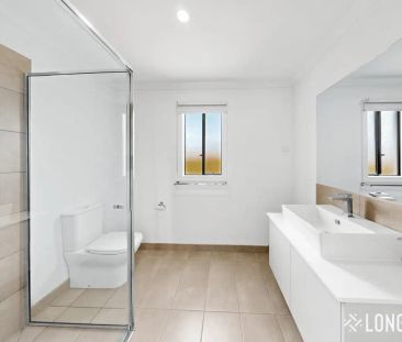 “Discover the Wyndham Vale Charm” - Photo 3