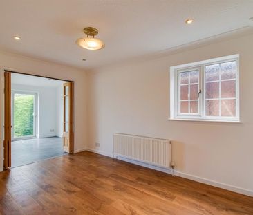 Heron Drive, Sandal, Wakefield - Photo 2