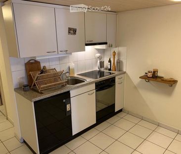 2.5 Zimmer - Photo 1