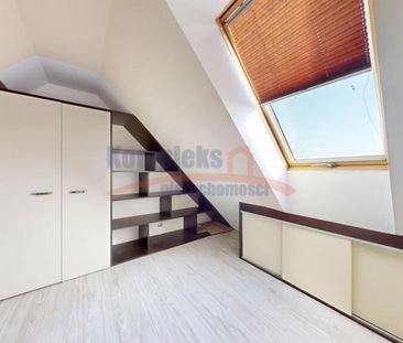 ul. Przecław, Przecław - Photo 3