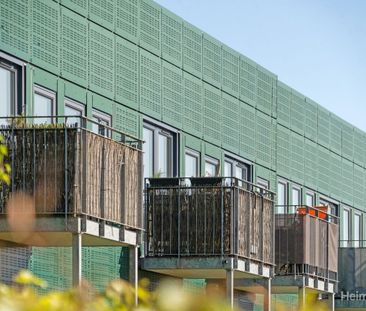 Pilehøj 5 G, st., 3460 Birkerød - Photo 1
