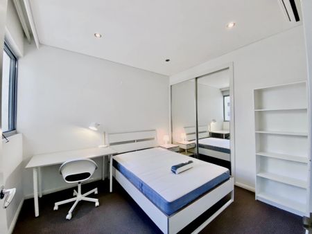 9 Rothschild Ave, Sydney - Photo 5