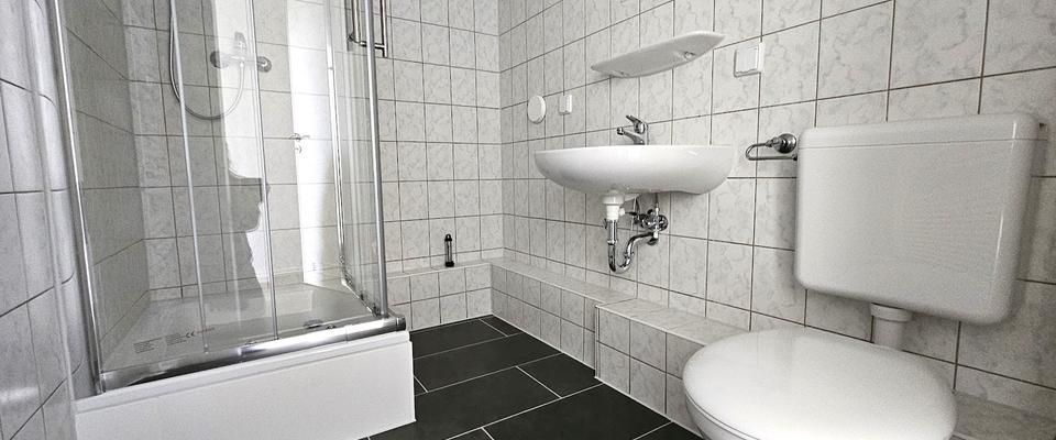 Zentral. Praktisch. Hoch hinaus – Dein neues Zuhause ! Jetzt 2 NKM sparen* - Foto 1