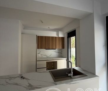 Διαμέρισμα για ενοικίαση Άνω Γλυφάδα (Γλυφάδα) - Photo 6
