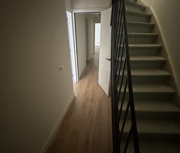 Te huur: Appartement Nieuwe Binnenweg in Rotterdam - Foto 1