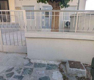 Μονοκατοικία για ενοικίαση Κέντρο (Μαρκόπουλο) - Photo 2