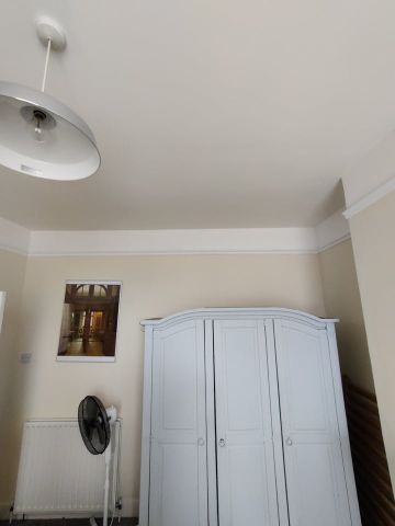 Room in a Shared Flat, Balham, SW12 - Photo 3