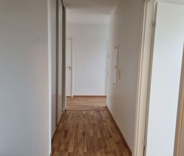 Nygatan 51B, Trelleborg Centrum - Foto 3