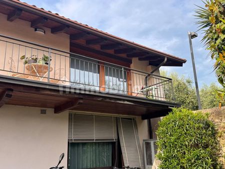 Bilocale via Galetti 15, Centro, Padenghe sul Garda - Photo 5
