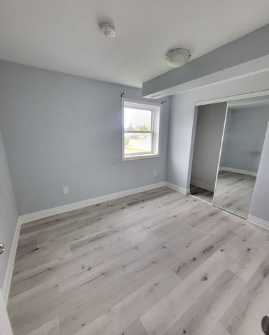 For Lease - 531 Essa Road Unit# 1, Barrie, Ontario - Photo 5