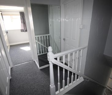 2 bedroom semi-detached house to rent - Photo 1