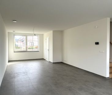 instapklare nieuwbouwwoning in Houthulst-Klerken - Photo 2