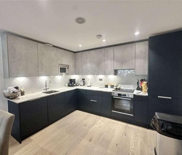 Watling Street, Radlett, Hertfordshire, WD7 - Photo 6